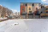 1440 15 Street - Photo 38