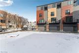 1440 15 Street - Photo 39