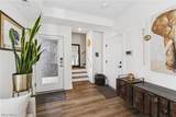 1440 15 Street - Photo 4