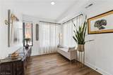 1440 15 Street - Photo 5