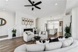 1440 15 Street - Photo 7