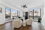 1440 15 Street - Photo 9