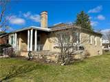 7839 Locust Street - Photo 3