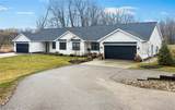 3690 State Route 303 - Photo 1