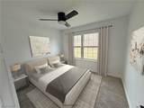 3690 State Route 303 - Photo 10