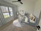 3690 State Route 303 - Photo 11