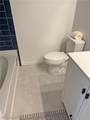 3690 State Route 303 - Photo 13