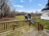 3690 State Route 303 - Photo 14