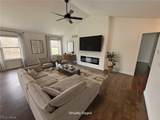 3690 State Route 303 - Photo 2