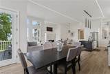 280 Buckeye Drive - Photo 11