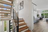 280 Buckeye Drive - Photo 15