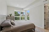 280 Buckeye Drive - Photo 18