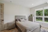 280 Buckeye Drive - Photo 19