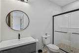 280 Buckeye Drive - Photo 21
