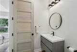 280 Buckeye Drive - Photo 23