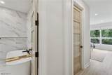 280 Buckeye Drive - Photo 24