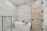280 Buckeye Drive - Photo 26