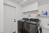 280 Buckeye Drive - Photo 30