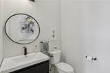 280 Buckeye Drive - Photo 32