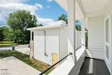 280 Buckeye Drive - Photo 34