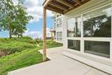 280 Buckeye Drive - Photo 36