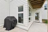 280 Buckeye Drive - Photo 38