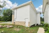 280 Buckeye Drive - Photo 39