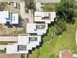 280 Buckeye Drive - Photo 45