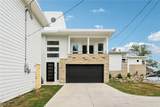 280 Buckeye Drive - Photo 47