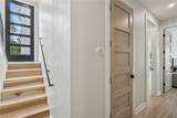 280 Buckeye Drive - Photo 5