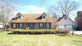 3346 Olde Winter Trail - Photo 1