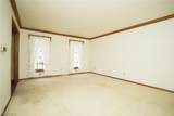 3346 Olde Winter Trail - Photo 10