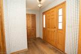 3346 Olde Winter Trail - Photo 11