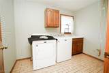 3346 Olde Winter Trail - Photo 12