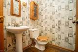 3346 Olde Winter Trail - Photo 13