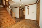 3346 Olde Winter Trail - Photo 14