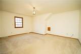 3346 Olde Winter Trail - Photo 15