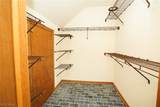3346 Olde Winter Trail - Photo 16