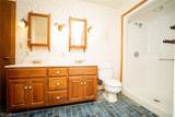 3346 Olde Winter Trail - Photo 17