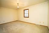 3346 Olde Winter Trail - Photo 18