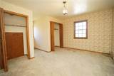 3346 Olde Winter Trail - Photo 19