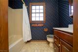 3346 Olde Winter Trail - Photo 20