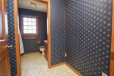 3346 Olde Winter Trail - Photo 21