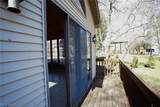 3346 Olde Winter Trail - Photo 22