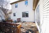 3346 Olde Winter Trail - Photo 23