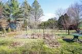3346 Olde Winter Trail - Photo 24