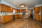 3346 Olde Winter Trail - Photo 3