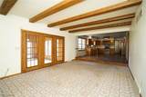 3346 Olde Winter Trail - Photo 5