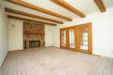 3346 Olde Winter Trail - Photo 6