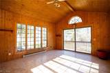 3346 Olde Winter Trail - Photo 7